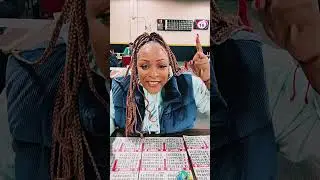 $2500 Bingo Loss - A Journey of Bingo Heartbreaks 😣