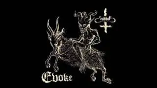 Beyond The River - Sabbat