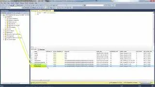 Instancias Bases de datos SQL (Cód. gratis)