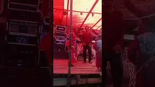 Abnx jay teranzfot bengkulu manna,, bs,,!!!!