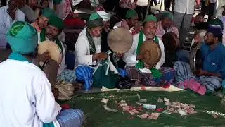 Rahmatabad ki Dargah