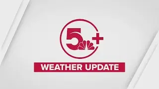 LIVE VIDEO: Update on severe weather moving through St. Louis area