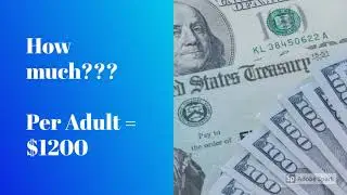 Do you qualify for a stimulus payment but it's not arrived yet? Here are some possible reasons.