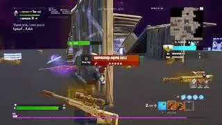 Flash cup-IQSHOW-YT