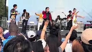#asianpop 