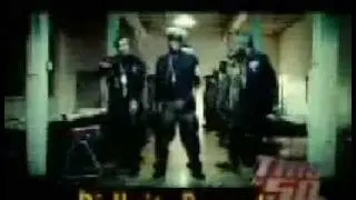 DJ Unit Feat Jay-Z, DMX & 50 Cent - Its Real Shit Man (Remix,2008)