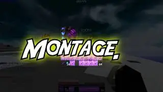 FrenchSkillV8: Sync