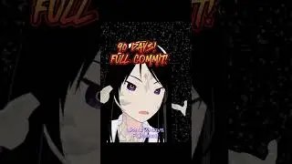 Vely's Tall Tales 1/12/26 #twitchstreamer #vtuber #velynara