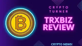 Latest USDT News / Make Money Online / TRX Earnings / Risk-Free Daily Earnings / Long-Term Earnings