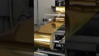 Professional manufacturing,: 20 years of plastic products production experience, advanced equipment.