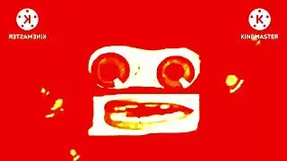 Klasky csupo in robot flip powers 1-don&rsquo;t know 