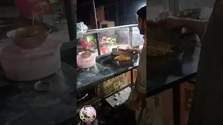 شوارما ماسٹر #ytshorts #amazing #beautiful #cute #youtubeshorts #local #graduate #kfc #zingerburger