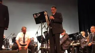 “Palindromía flamenca”, de Antonio Ruda Peco