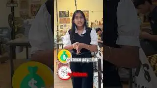 💥Etsy Back In India😮Etsy Started Onboarding New Sellers in India! Sell Globally Without Inventory
