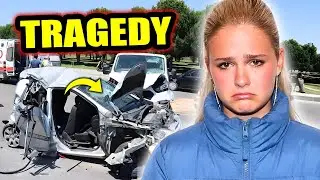 America&rsquo;s Got Talent &mdash; The Heartbreaking Life Story of Darci Lynne from AGT