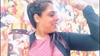 Muscle Building Best Supplement Men/ Women || Nature Sure | Muscle Charge | Fitness And Lifestyle