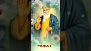 #trending #vedio_अच्छा_लगेगा_तो_लाइक_सब्सक्राइब_कर_दीजिएगा #youtubeshorts #indiangur🥰🥰🌹🌹🥀🥀🧿❤️❤️🙏🏻🙏🏻🥰
