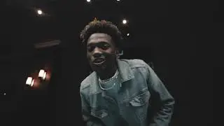 TroyTheRapper - Lost Casino