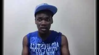 7 Ways JAMAICANS Change After They MIGRATE ..DuttyBerryShow