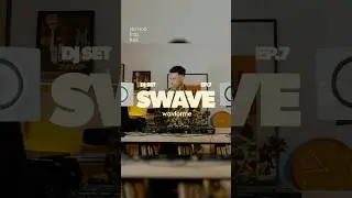 Le switch est violent. 👀 #TrapVibes #HipHopMix #RNBVibes #DJPerformance #MixSession