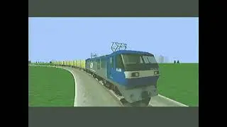 GT2 Bonus Disc - PSX2 (4K HDR10 15fps)