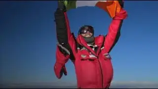 The Summit  Full Movie Facts & Review | Daniel Green | Loretta Kung