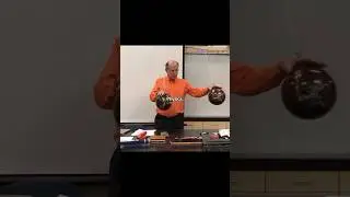 Physics shows us magic 😱 #shorts #viral #physics