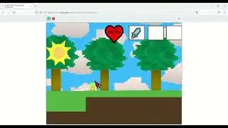 Ferra Bug fixing + new music