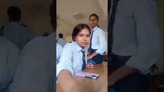 #agni Dahan 🤣 #hawan #timepass #rjit #gwalior #classroom #collegelife #funnyvideo #timeutilization