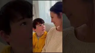 Mami, ako si spoznala ... 🧬👨 #vtipne #vtip #frk #zabava #viral #otec #dna #humor #funny #for
