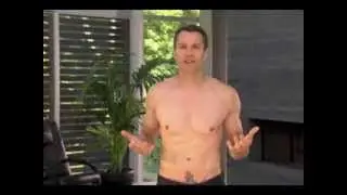 Focus T-25 RESULTS | Lost 41 lbs!