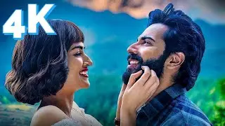 Tera Naam Saahaan Ch ❤️ | New Punjabi Romantic Song | Adi Ai Music | Most Romantic Song Ever