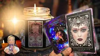 LIBRA! Te Pido Perdón, No Puedo Vivir Sin Ti
