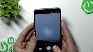 Comment activer le contr&ocirc;le vocal de l'appareil photo sur SAMSUNG Galaxy S25+