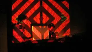 Max Sobol & Lawrin (DBT)