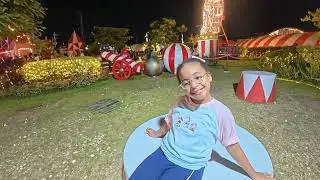 Vlog ni Chloie😉🤩😍 PART 7