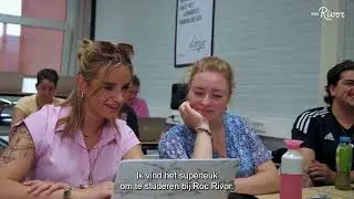 Mbo-verpleegkundige