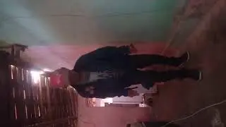 break dance