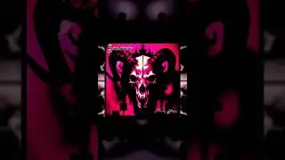 [FREE] Ghostemane Type Beat 