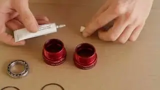 Nicolai ION 16 - reupload