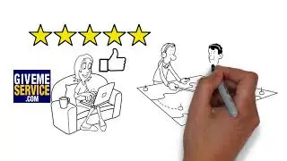 Internet Marketing Services, Website Design and SEO in Monmouth County, NJ