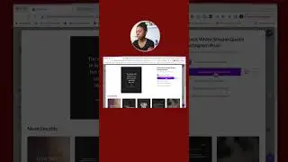 How to Reuse Tweets on Instagram