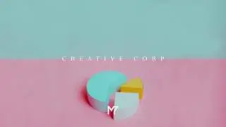 Creative Corp (Corporate/Background Music)