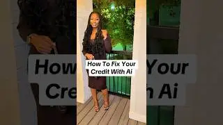Text CREDIT to 704-593-9480 📲 #creditspecialist #creditrepairtips #creditrepairservices