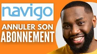 Comment Annuler Un Abonnement Navigo (TUTO 2025)