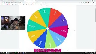 ZILVERK GANA LA RULETA DE SPREEN Y LO REVIVEN ll