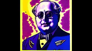 Alfred Adler's Individual Psychology