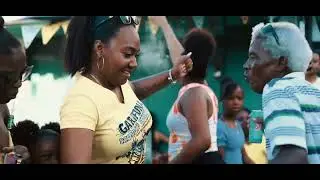 19TH PARADE 2025- (DANGRIGA)