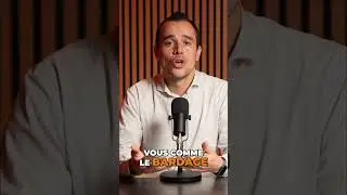 Hangar m&eacute;tallique : Combien &ccedil;a coute ?