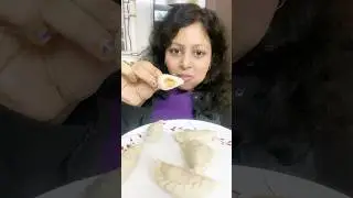 Vapa puli pitha recipe in bangla|Easy process #food #cooking #pitha #viral #easyrecipe #trending